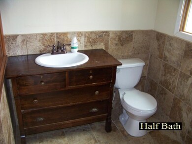 bath-2-a