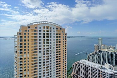 Three Tequesta Point unit 3803, Miami, FL 33131 - photo 2