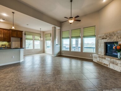 3111 Arapaho Way, San Antonio, TX 78261 - photo 7