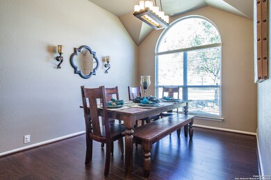 3530 Valencia Peak, San Antonio, TX 78261 - photo 5