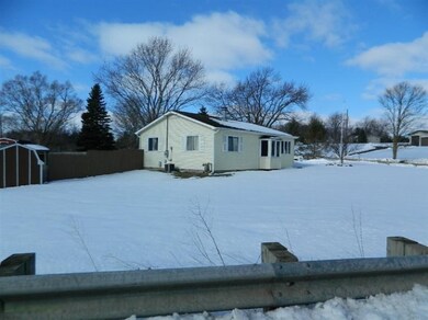 4012 82nd St SW, Byron Center, MI 49315 - photo 7