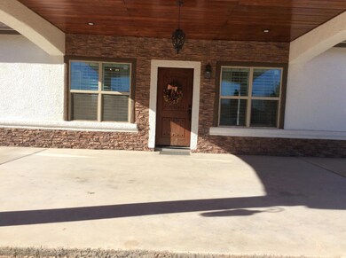 367 Rancho Viejo Dr, Socorro, TX 79927 - photo 5