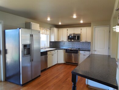 527 E Midway Rd, Colbert, WA 99005 - photo 7