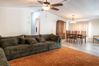 1207 Derby Dr, Cohutta, GA 30710 - photo 7