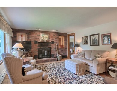 84 Standish Rd, Haverhill, MA 01832 - photo 2