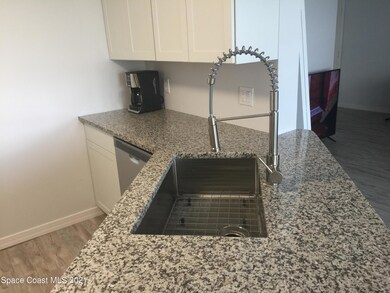 7460 N Highway 1 unit 102, Cocoa, FL 32927 - photo 7