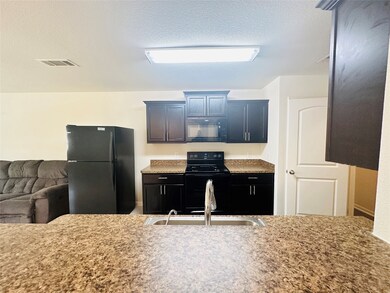 10558 Logger Pine Trail, Houston, TX 77088 - photo 4