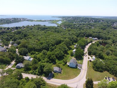 125 Bonnet Shores Rd, Narragansett, RI 02882 - photo 6
