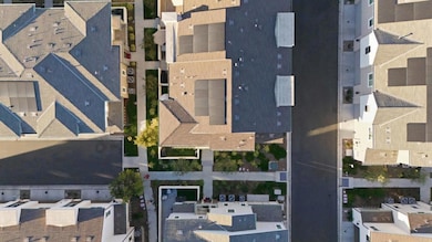 2119 Bluestone Cir, Chula Vista, CA 91913 - photo 2