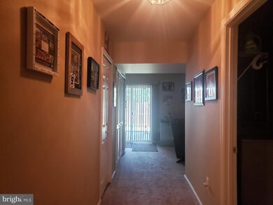 12304 Penzance Ln, Bristow, VA 20136 - photo 7