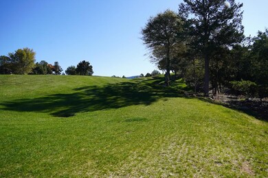 2708 E Coyote Mint Cir, Payson, AZ 85541 - photo 6