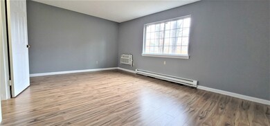 10 Nancy Rd unit 6, South Easton, MA 02375 - photo 6