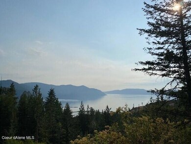 Lot I Highway 200, Hope, ID 83860 - photo 7