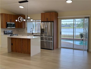 2803 E 5th St, Lehigh Acres, FL 33972 - photo 6