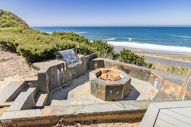 141 Salishan Dr, Gleneden Beach, OR 97388 - photo 4