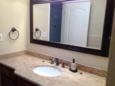 1604 Vista de Oro Dr, El Paso, TX 79935 - photo 7