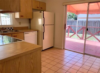 4230 SW 72nd Way, Davie, FL 33314 - photo 2