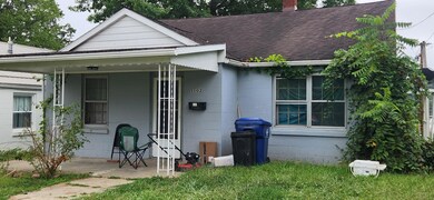 1502 Elm St, Cambridge, OH 43725 - photo 5