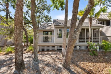 1242 Creek Watch Trace, Johns Island, SC 29455 - photo 4
