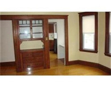 270 Holbrook Rd, Quincy, MA 02171 - photo 6