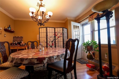 Neptune Towers unit 2T, Long Beach, NY 11561 - photo 5