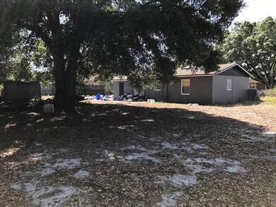 8510 Blue Ridge Dr, Tampa, FL 33619 - photo 7