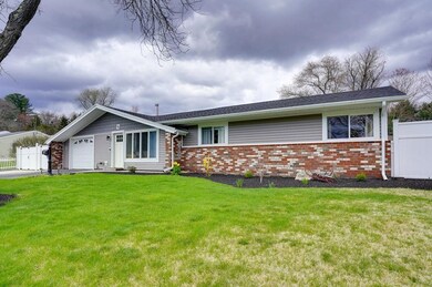 16 Bradford Rd, Hudson, MA 01749 - photo 5