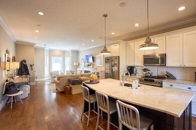 355 K St unit 1, Boston, MA 02127 - photo 4