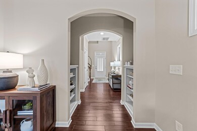 16-web-or-mls-3D5A2438