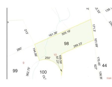 10 Old Common Rd, Sutton, MA 01590 - photo 6