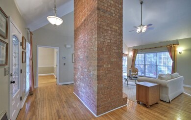 Additional View