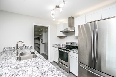 Kitchn3