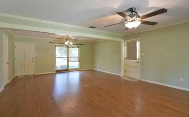 2002 Acker Dr, Albany, GA 31707 - photo 4