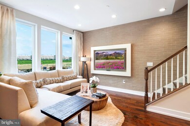 23581 Waterford Downs Terrace, Ashburn, VA 20148 - photo 2