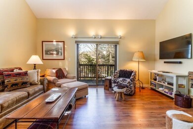 53 Birches Way unit BA1, Peru, VT 05152 - photo 5