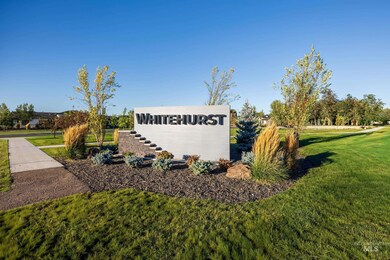 3433 W Parodin St, Eagle, ID 83616 - photo 6