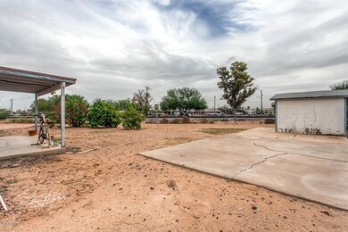 221 E Pacific Dr Avondale AZ-large-011-8