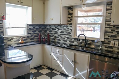 2213 Gidding St, Clovis, NM 88101 - photo 6