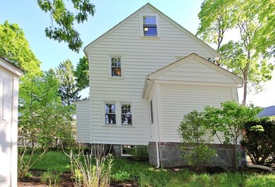 62 Wycliff Ave, West Roxbury, MA 02132 - photo 4