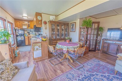 3997 Friedens Rd, Slatington, PA 18080 - photo 6