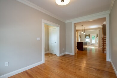 14 B Park unit B, Wakefield, MA 01880 - photo 3