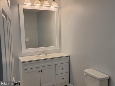 20499 W Piney Grove Rd, Georgetown, DE 19947 - photo 7