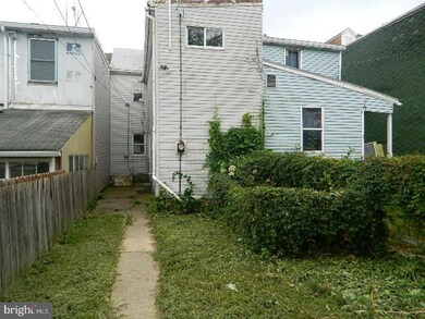 1527 Centre St, Ashland, PA 17921 - photo 2