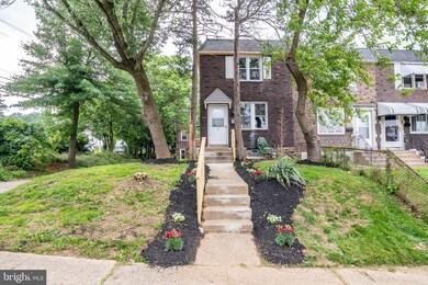 3 Winthrop Rd, Darby, PA 19023 - photo 2