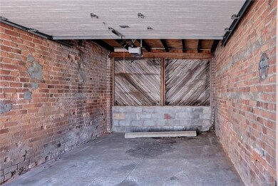 510 N Sheppard St, Richmond, VA 23221 - photo 3