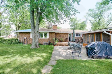 2109 W Indiana Ave, Elkhart, IN 46516 - photo 5