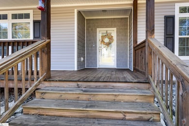 10 Ed Few Rd, Taylors, SC 29687 - photo 6