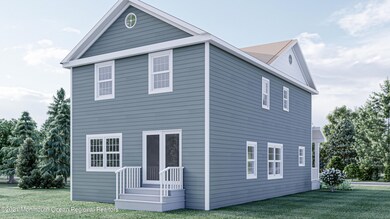 1484 Earie Way, Forked River, NJ 08731 - photo 3