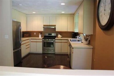 73 Spring St unit 6, Medfield, MA 02052 - photo 6