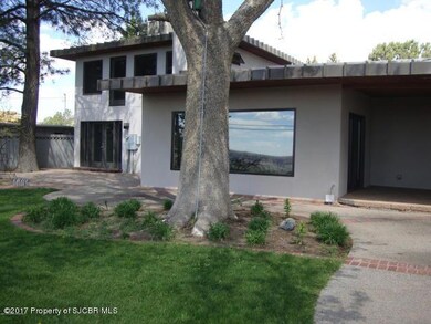 20160523234141426488000000-o